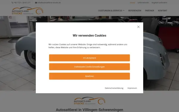 www.autosattlerei-stucke.de