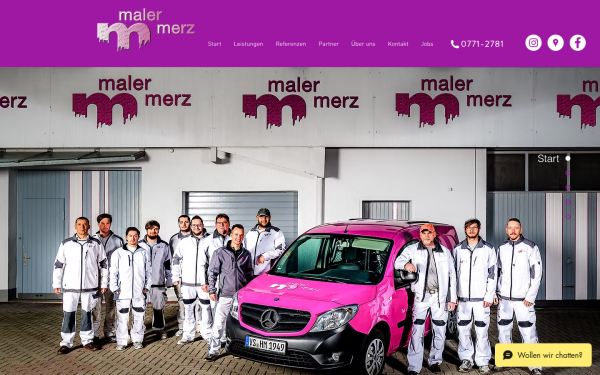 www.maler-merz.com