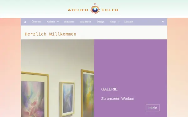 atelier-tiller.de