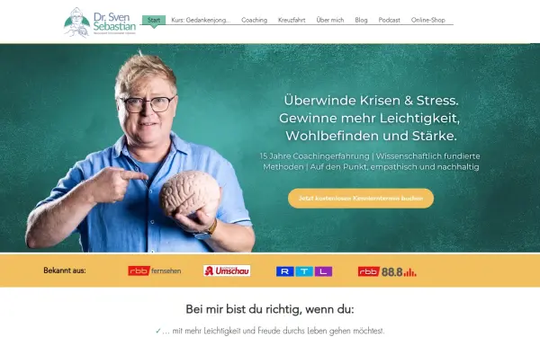 www.drsvensebastian.de