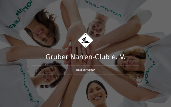 www.gruber-narren-club.de