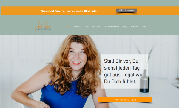 www.makeupcoaching.com