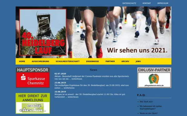 heidelberglauf.de