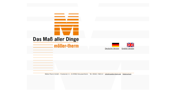 moeller-therm.de