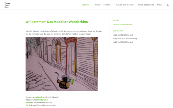 moabiter-filmkultur.de