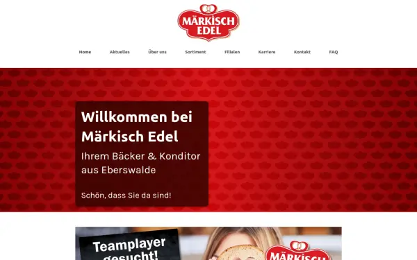 www.maerkisch-edel.de