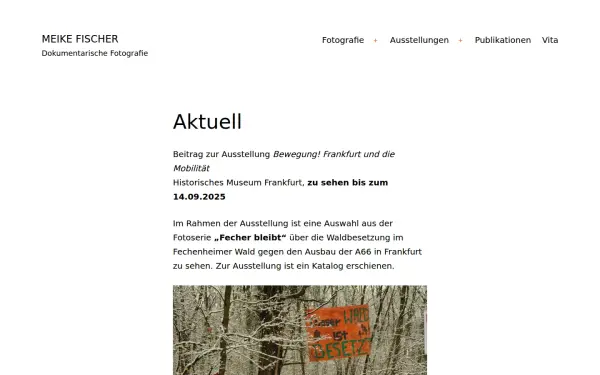 www.meike-fischer.de