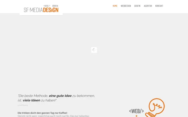 www.sfmediadesign.de
