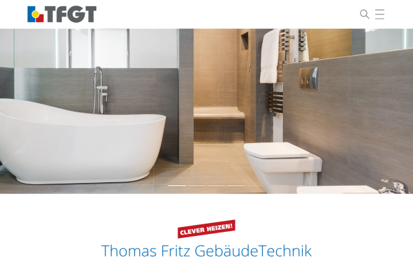 www.tfgt.de