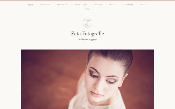 www.zeta-fotografie.ch