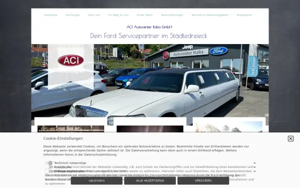 aci-ford.de