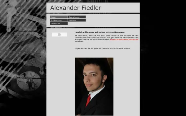 alexanderfiedler.de