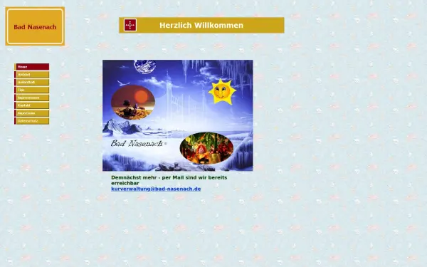 bad-nasenach.de