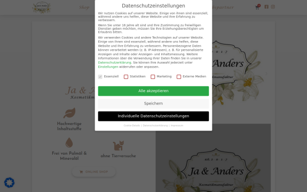 jaundanders.at