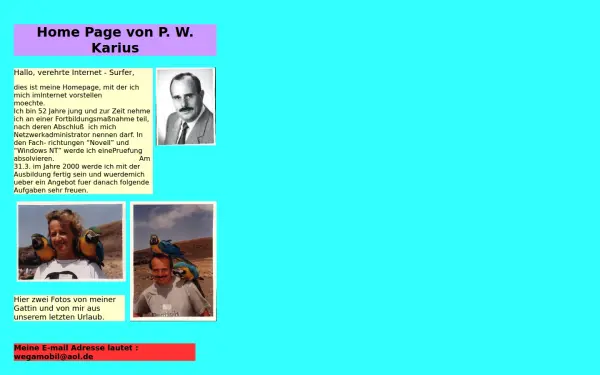 pw-karius.de