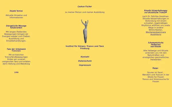 www.gudrun-fischer.de
