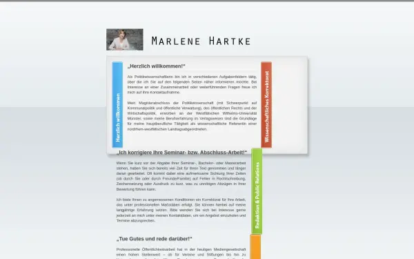 marlene-hartke.de