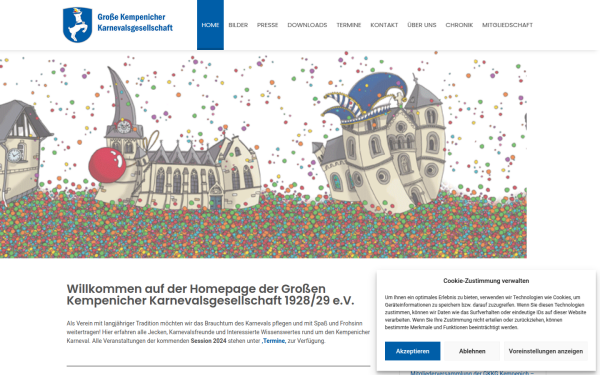 www.gkkg-kempenich.de
