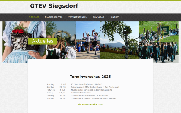 www.gtev-siegsdorf.de