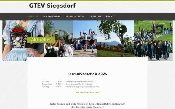 www.gtev-siegsdorf.de