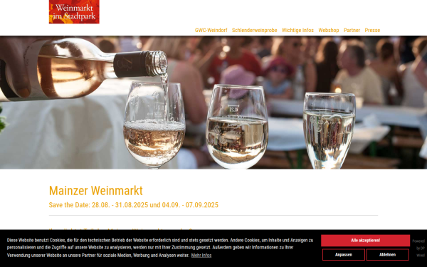 www.mainzer-weinmarkt.de