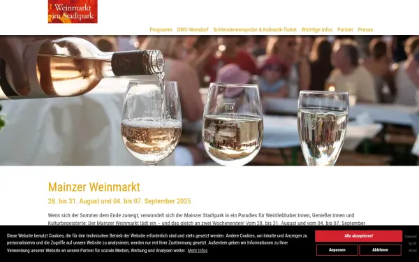 www.mainzer-weinmarkt.de