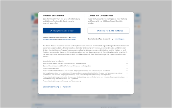 www.winfuture-forum.de