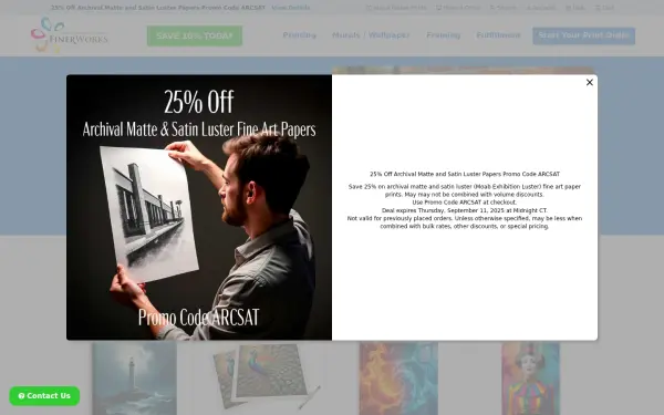 finerworks.com