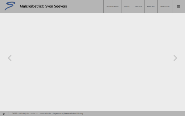 svenseevers.de