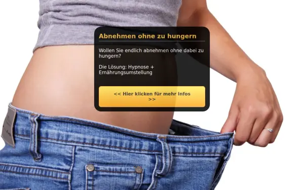 www.dein-schlankmacher.de