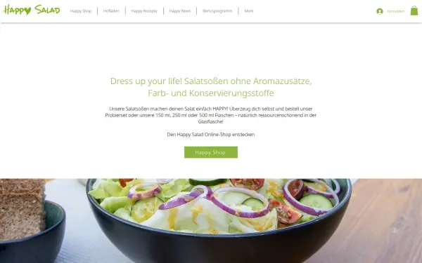 www.happy-salad.de