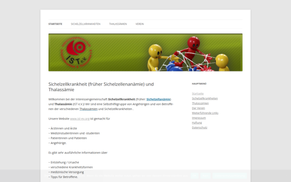 www.ist-ev.org