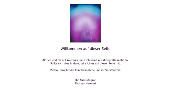 aurafotografie-hermert.de