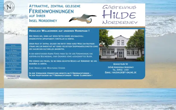 haushilde-norderney.de