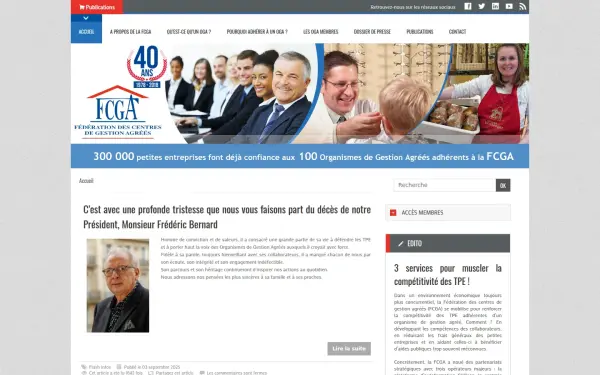 www.fcga.fr