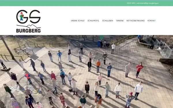 www.gs-burgberg.de