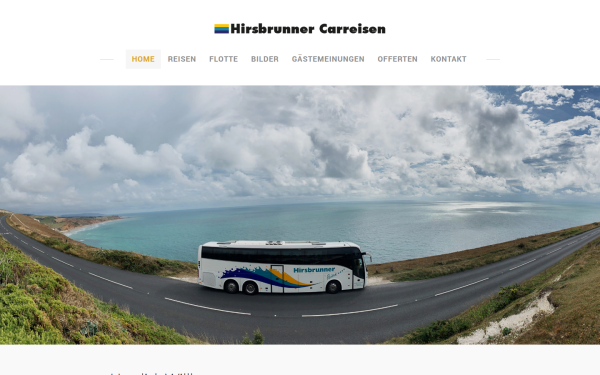 www.hirsbrunner.ch