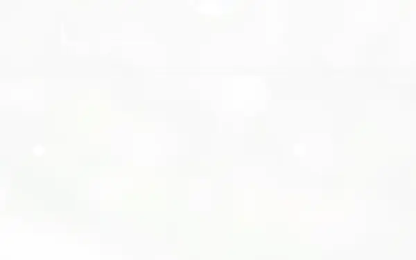 www.lightagentur.de