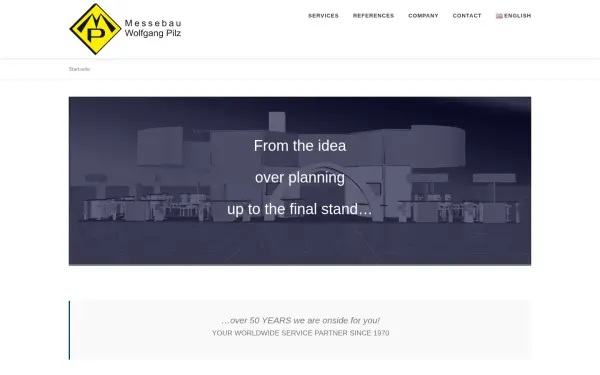 www.messebau-pilz.de