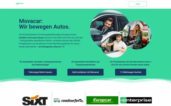 mobility.movacar.de