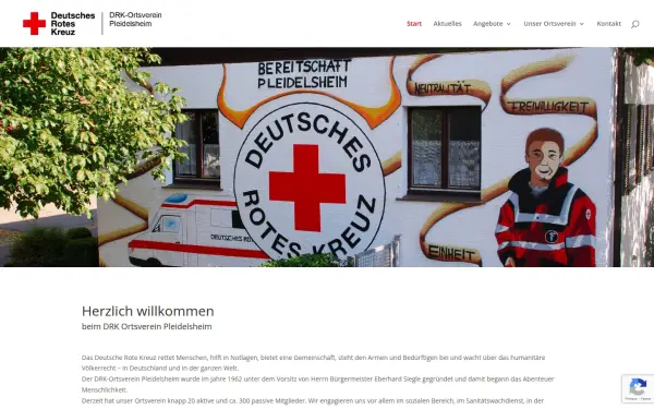 www.drk-pleidelsheim.de