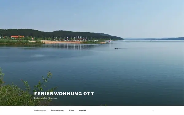amfuchsholz.de
