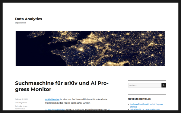 blog.wp-dataanalytics.de