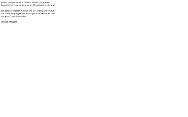guc-controlling.de