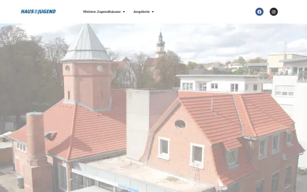 hausderjugend.de