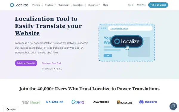 localizejs.com