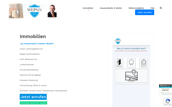 weps24.de