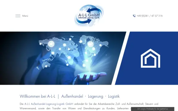 www.all-logistik.de