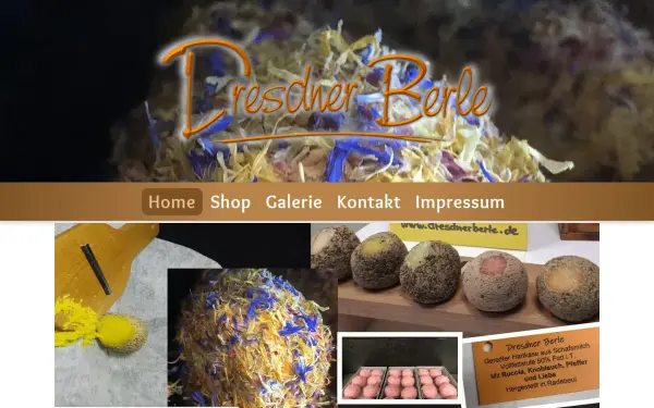 www.dresdnerberle.com