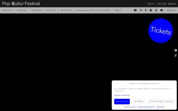 www.pop-kultur.berlin